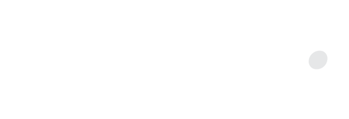 Gamevato